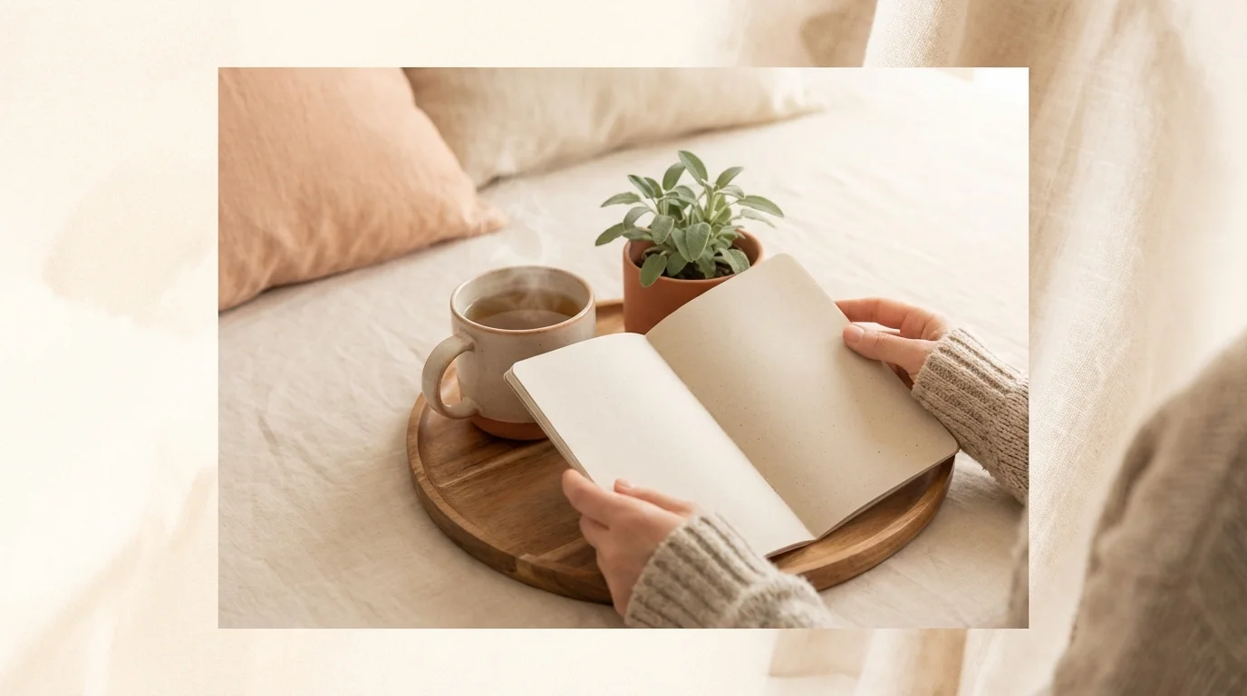 Building a Birth Plan That Works